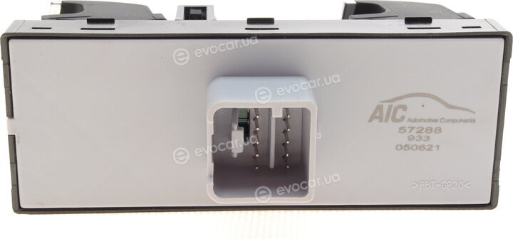 AIC 57288