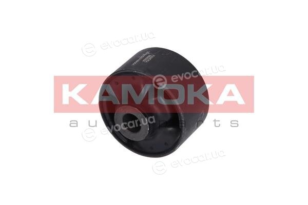 Kamoka 8800484