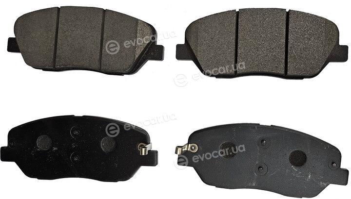 CTR GK0549