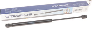 Stabilus 017681