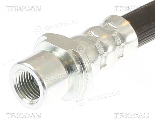 Triscan 8150 13161