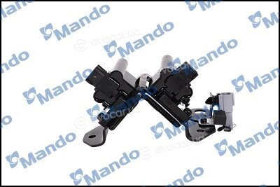 Mando MMI030113