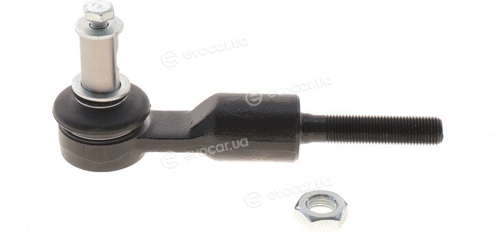 GSP S070038