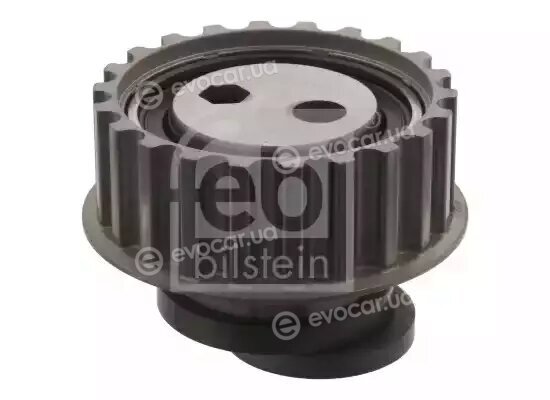 Febi 04427