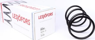 Lesjofors 4055423