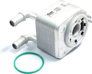 Nissens 91249