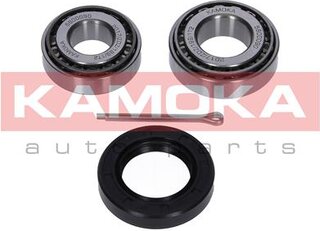 Kamoka 5600090
