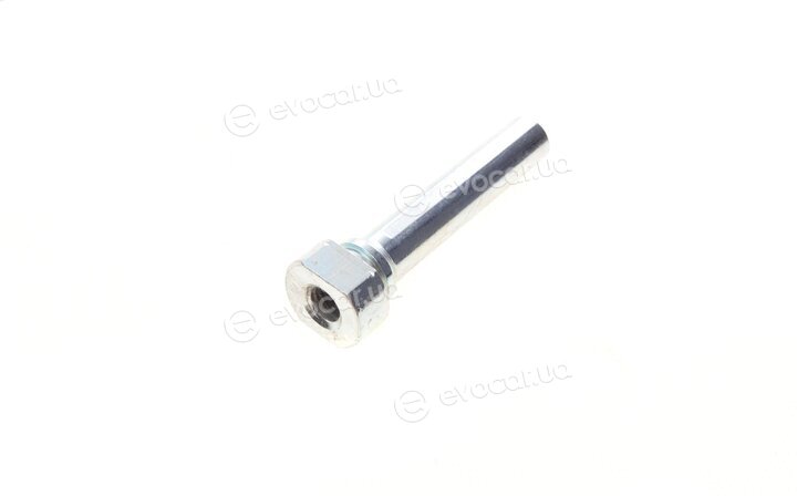 Frenkit 811012