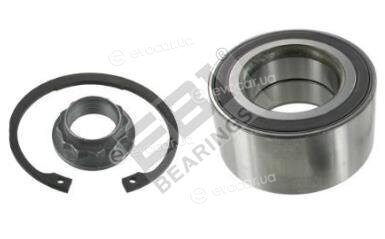 EBI EBK2890