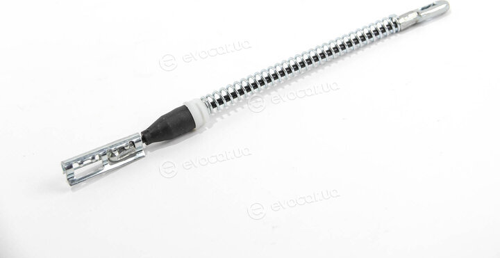 Goodrem RM4453