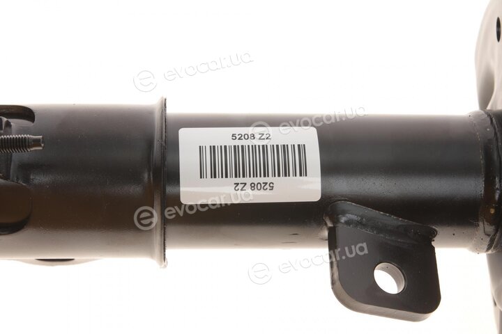 Mopar (PSA / FCA) 5208Z2