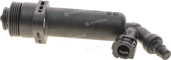 Sachs 6283 605 038