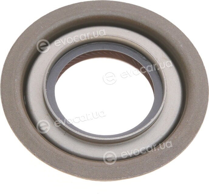 Elring 381.681