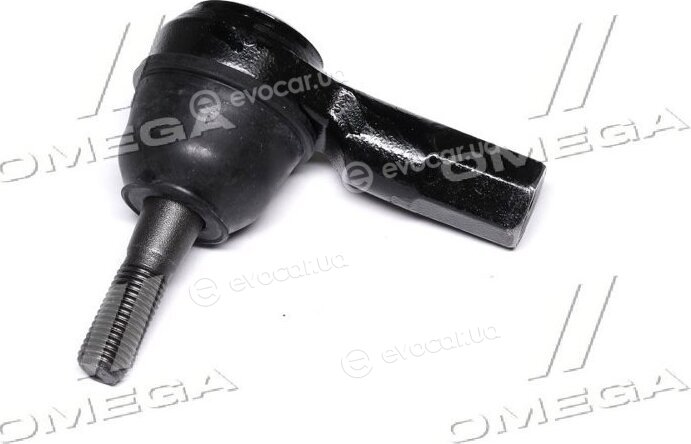 GM / General Motors 96626667
