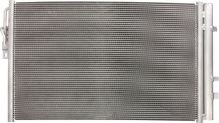 Thermotec KTT110231