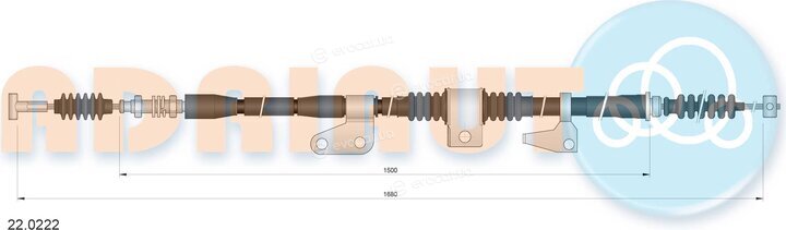 Adriauto 22.0222