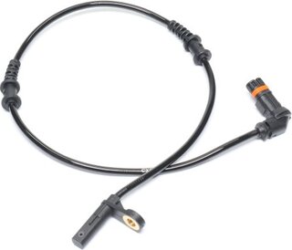 CX ABS150