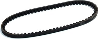 Dayco 10A0600C