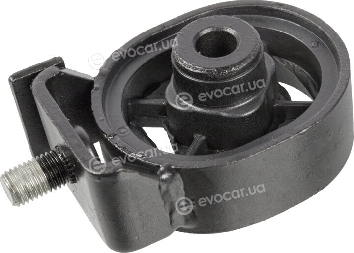 Blue Print ADC480124