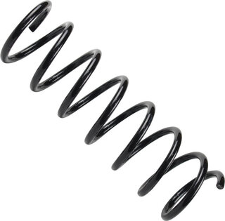 Sato Tech CS4432R