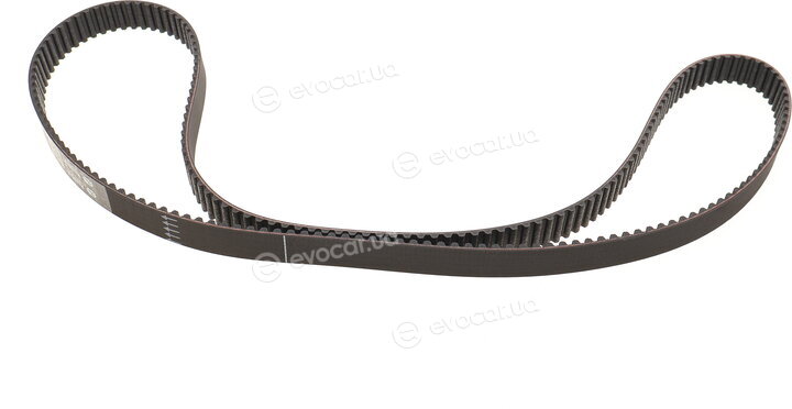 Gates KP55500XS