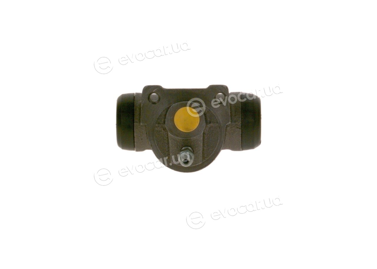 Bosch F 026 009 181