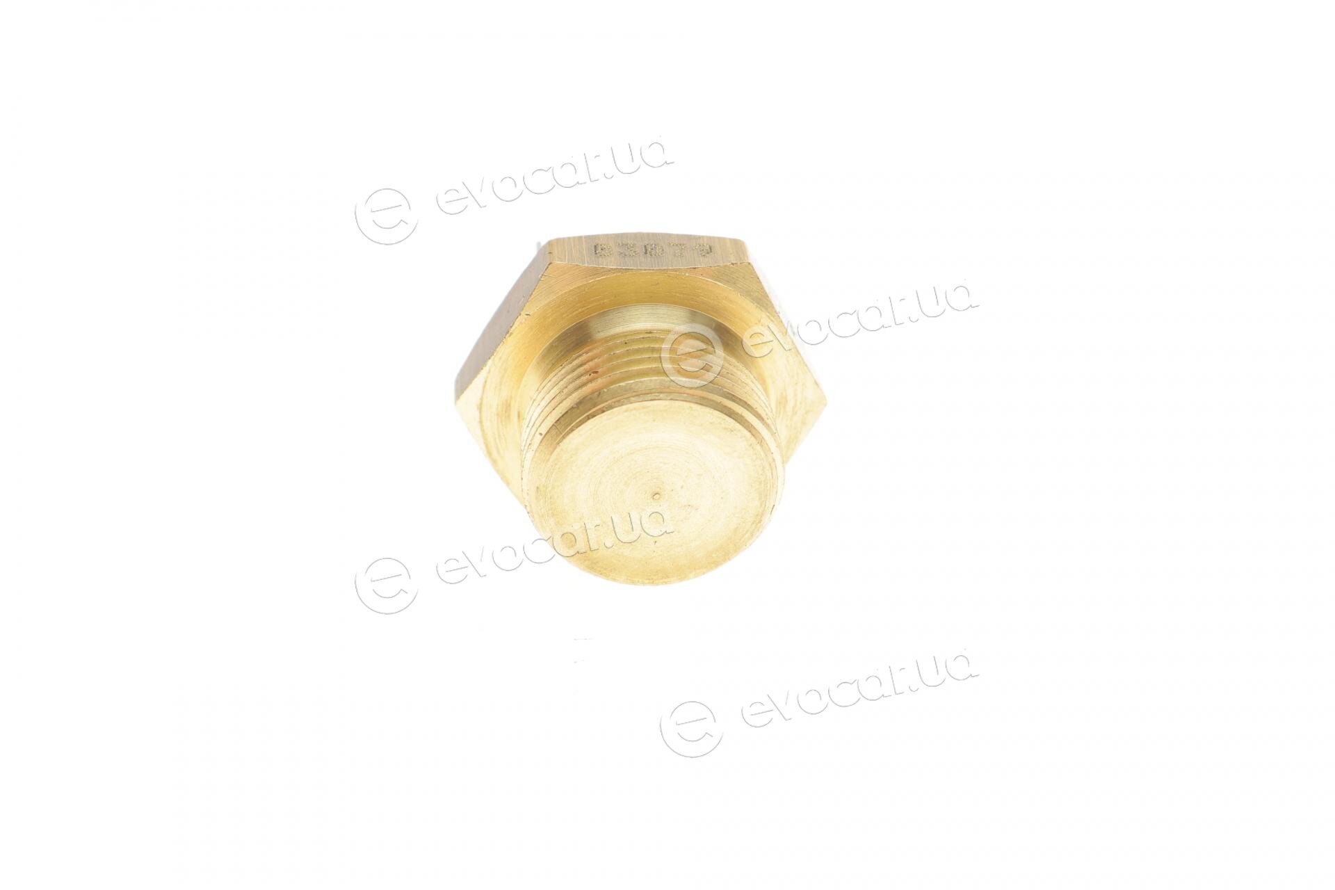Febi 03079