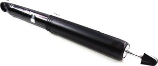 Mando EX4531008301