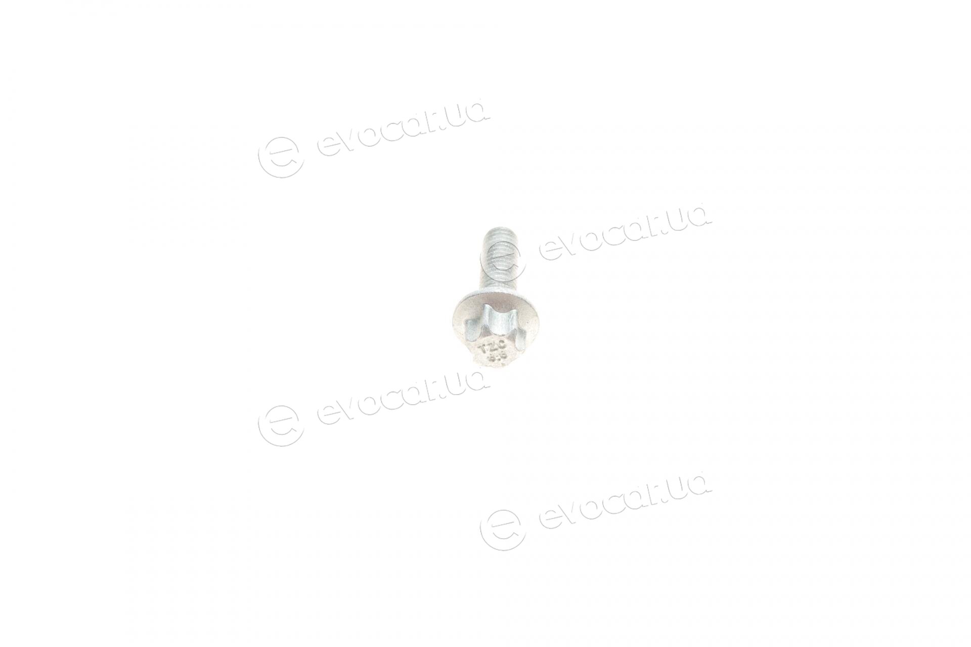 Autotechteile 100 0918