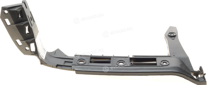 Autotechteile 380 7019