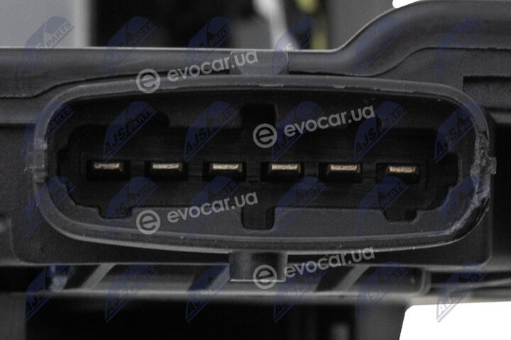 NTY EZC-LR-042