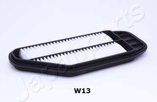 Japanparts FA-W13S