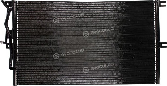 Thermotec KTT110122
