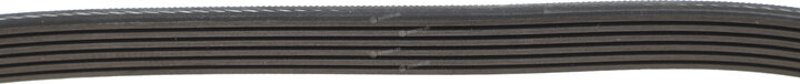 Gates 6PK2053