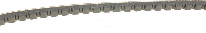 Continental AVX10X888