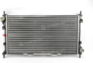 Mahle CR 1196 000S