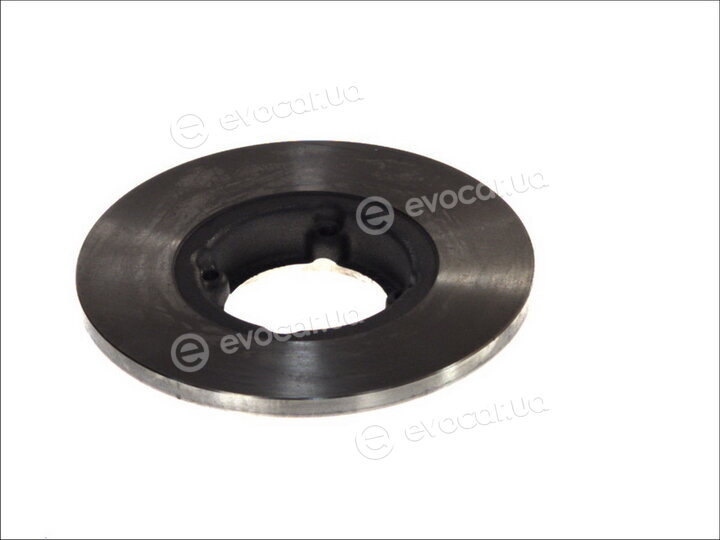 Brembo 08.7822.10
