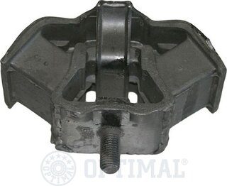 Optimal F8-6498