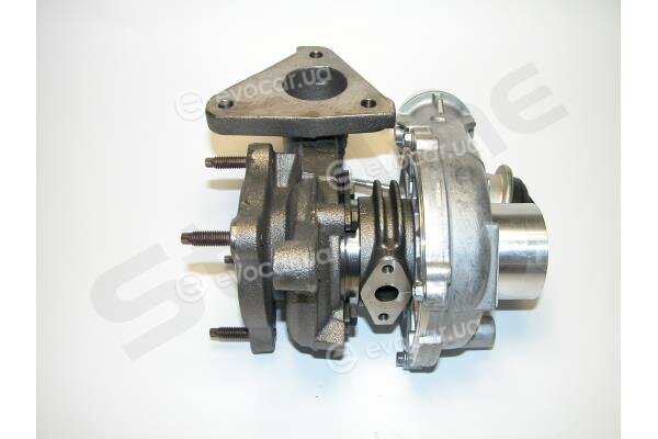Starline TD S1171T