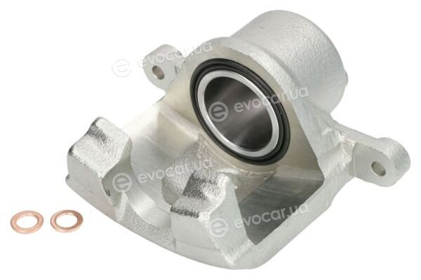 ABE CZH2228
