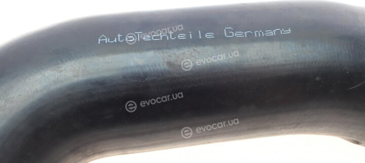 Autotechteile 314 5112