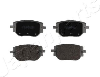 Japanparts PP-0621AF