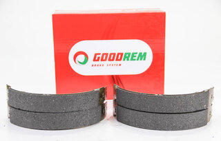 Goodrem RM1277