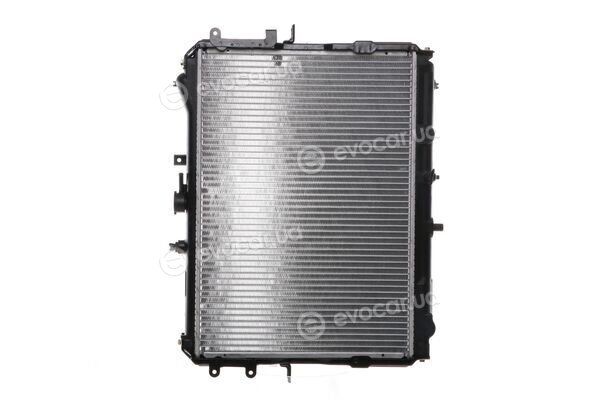 Mahle CR 767 000S