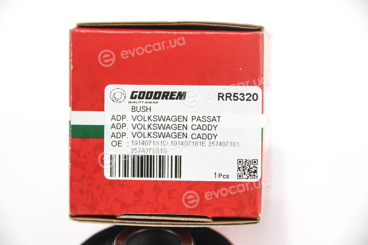 Goodrem RR5320