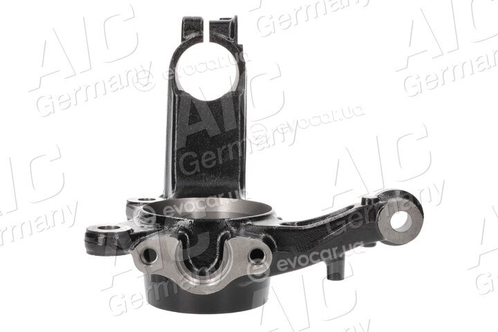 AIC 55842