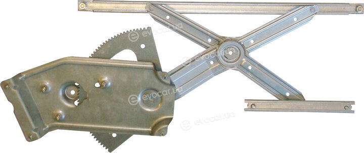 Valeo 851171