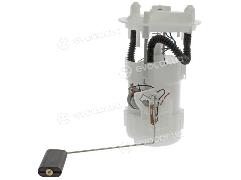 Starline PC 1200