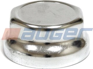 Auger 52120