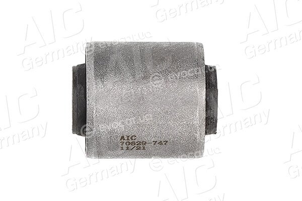 AIC 70629